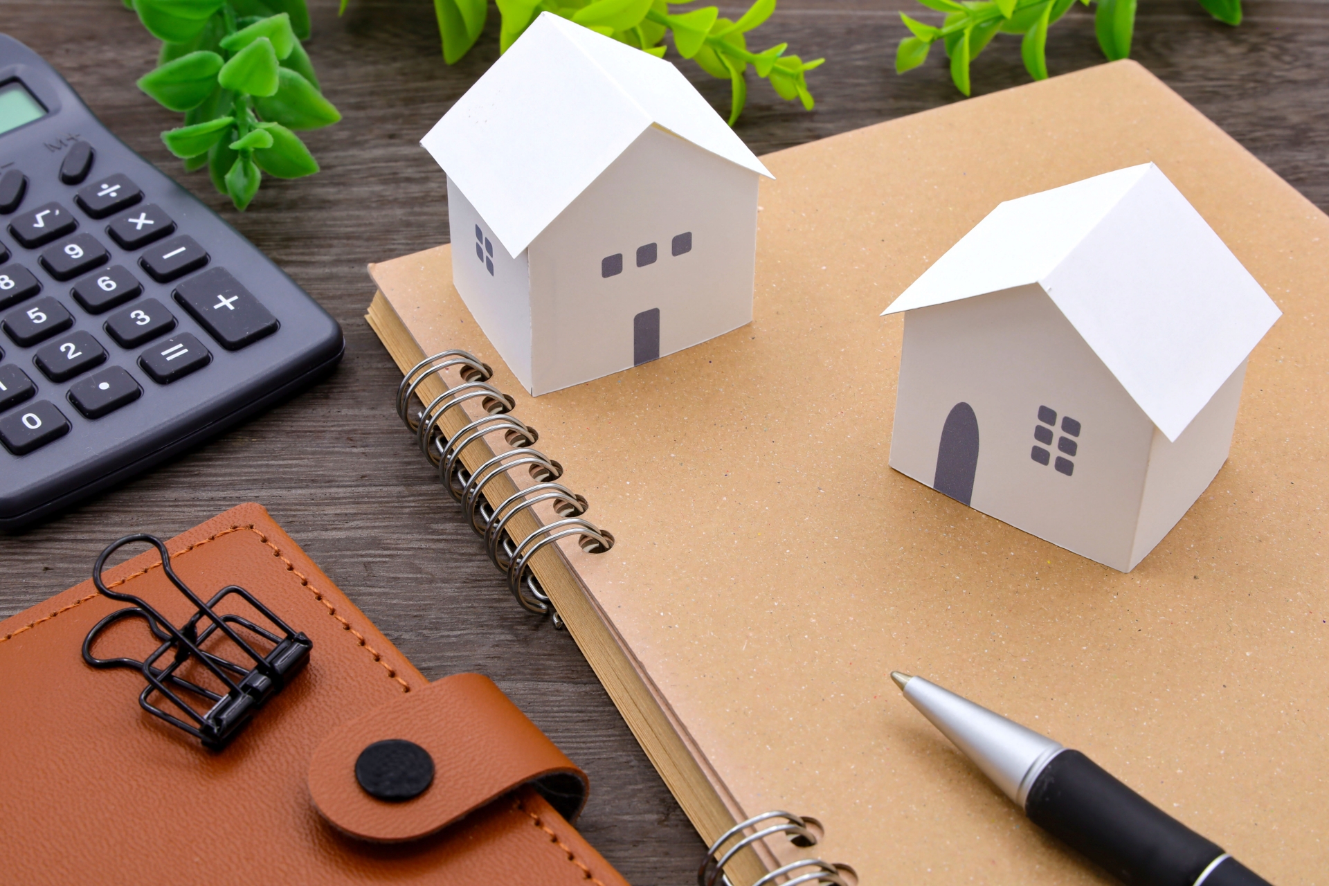 土地探しからご相談いただいたＴ様のお住まいが完成し、引き渡しとなりました。